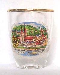 Boppard a_Rh.jpg